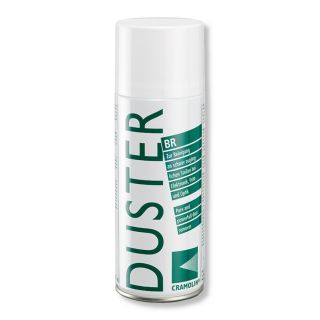 DUSTER BR 200 ml