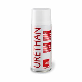 Cramolin Urtehan - Rot 400 ml