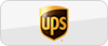 UPS Versanddienstleister